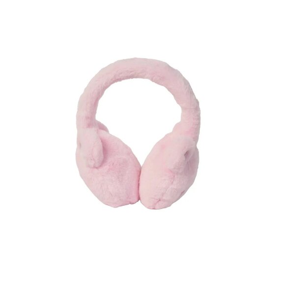Palace Holiday Plush Ear Warmer 2025 main image 11